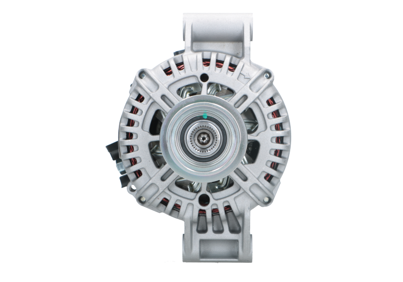 Lichtmaschine passend für Ford  Mondeo  TG12C110 120 A