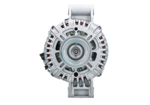 Laden Sie das Bild in den Galerie-Viewer, Lichtmaschine passend für Ford  Mondeo  TG12C110 120 A