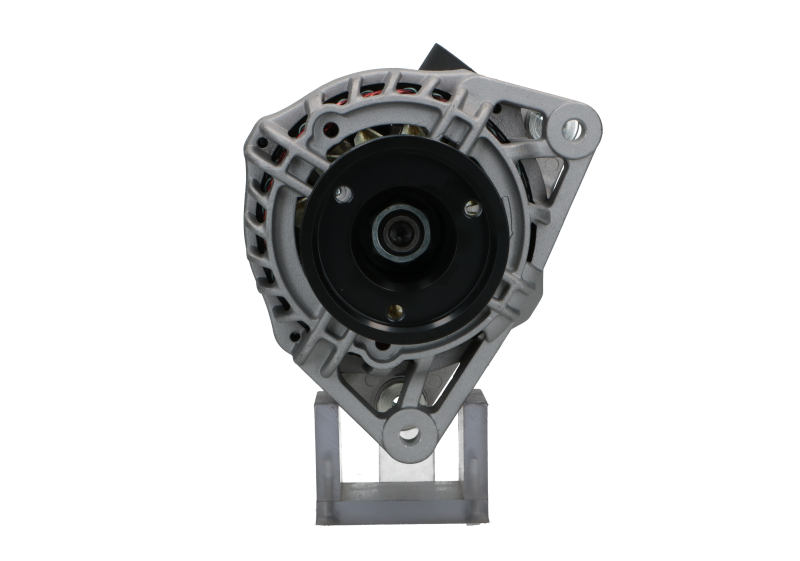 Alternator suitable for Ford 63321711 90 A