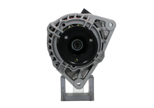 Load image into Gallery viewer, Alternator suitable for Ford 63321711 90 A
