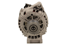 Load image into Gallery viewer, New alternator suitable for Ford Fiesta Van FG15T073+PRO 150 A
