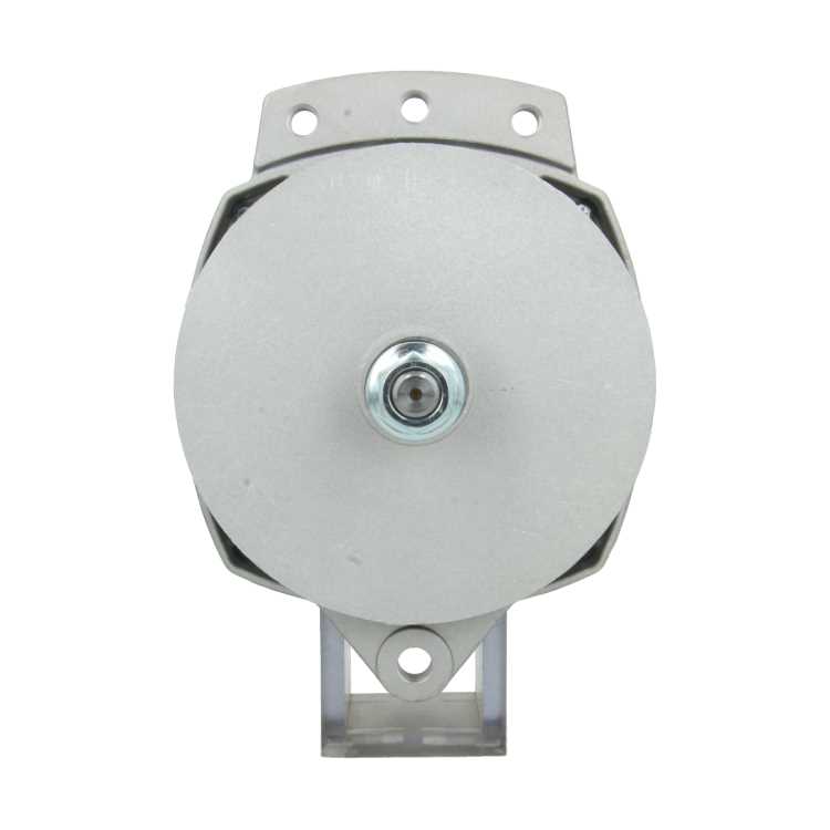 Alternator suitable for New 185A 110-565 185 A