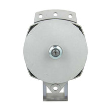 Load image into Gallery viewer, Alternator suitable for New 185A 110-565 185 A