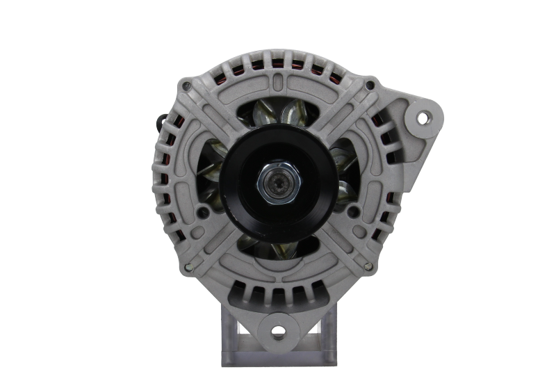 Alternator suitable for Case MG480 150 A