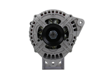 Load image into Gallery viewer, Alternator suitable for Case MG480 150 A