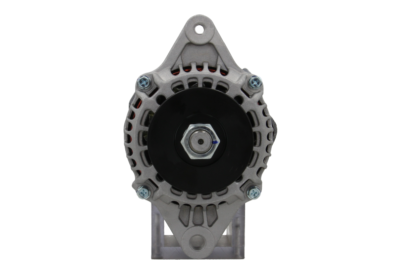 Lichtmaschine passend für Mitsubishi   A7TA0477 50 A