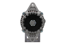 Laden Sie das Bild in den Galerie-Viewer, Lichtmaschine passend für Mitsubishi   A7TA0477 50 A