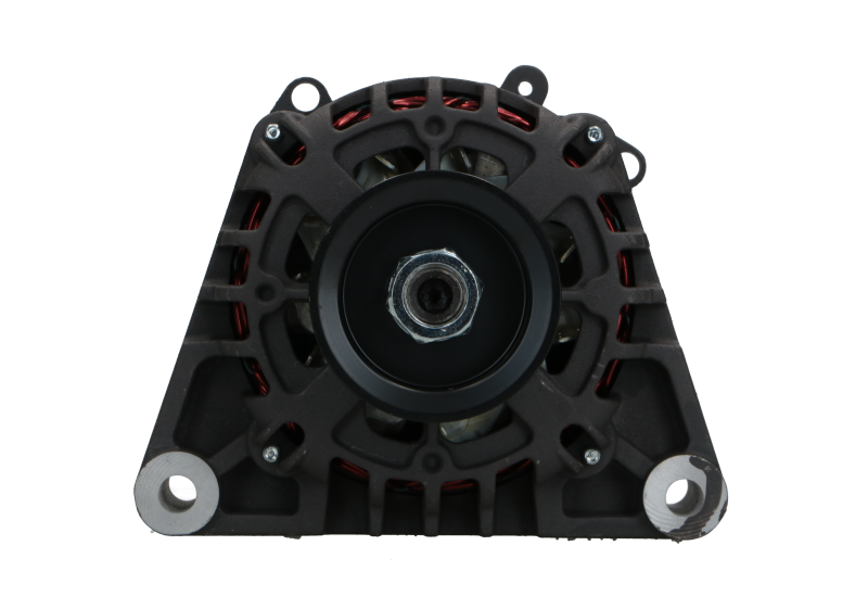 Alternator suitable for Volvo Penta 3.0 4.3 5.0 5.7 8.1 75A 2655300 75A