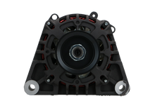 Load image into Gallery viewer, Alternator suitable for Volvo Penta 3.0 4.3 5.0 5.7 8.1 75A 2655300 75A