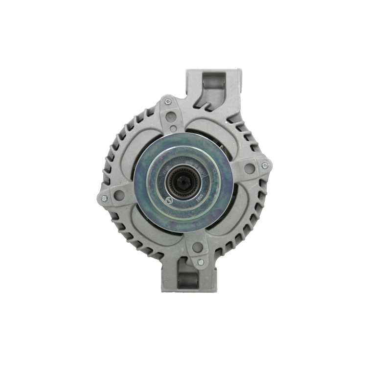 Alternator suitable for Honda CR-V 104210-3911 130 A