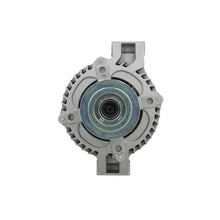 Load image into Gallery viewer, Alternator suitable for Honda CR-V 104210-3911 130 A