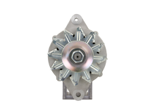 Charger l'image dans la galerie, Generalüberholt Japan Lichtmaschine passend für Opel   135809070-R 70 A