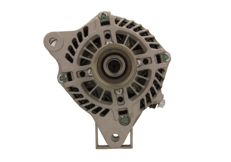 Alternator suitable for Mazda 6 Estate/Wagon A2TX9181 150 A