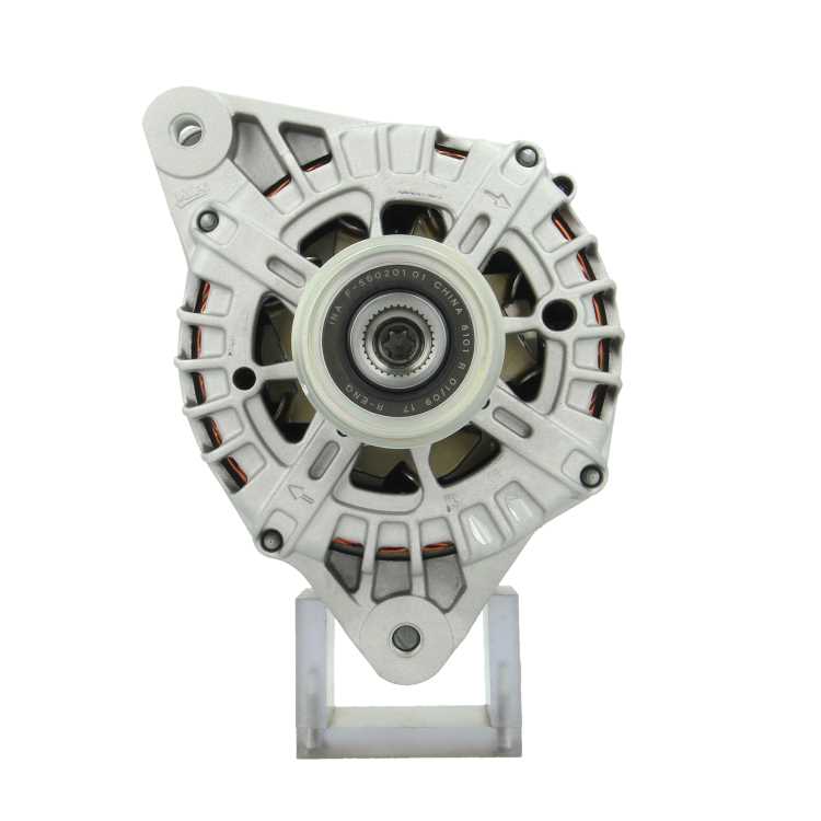 Original Neu Valeo Lichtmaschine passend für Hyundai  Sportage  FG15S108 130 A