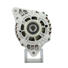 Laden Sie das Bild in den Galerie-Viewer, Original Neu Valeo Lichtmaschine passend für Hyundai  Sportage  FG15S108 130 A