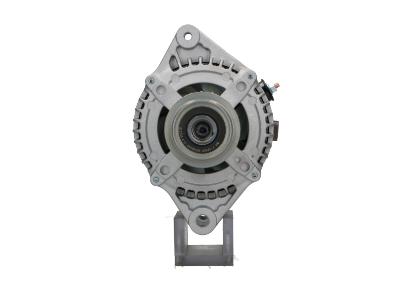 Alternator suitable for Toyota Auris RNL1042104101IN 100 A