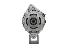 Load image into Gallery viewer, Alternator suitable for Toyota Auris RNL1042104101IN 100 A