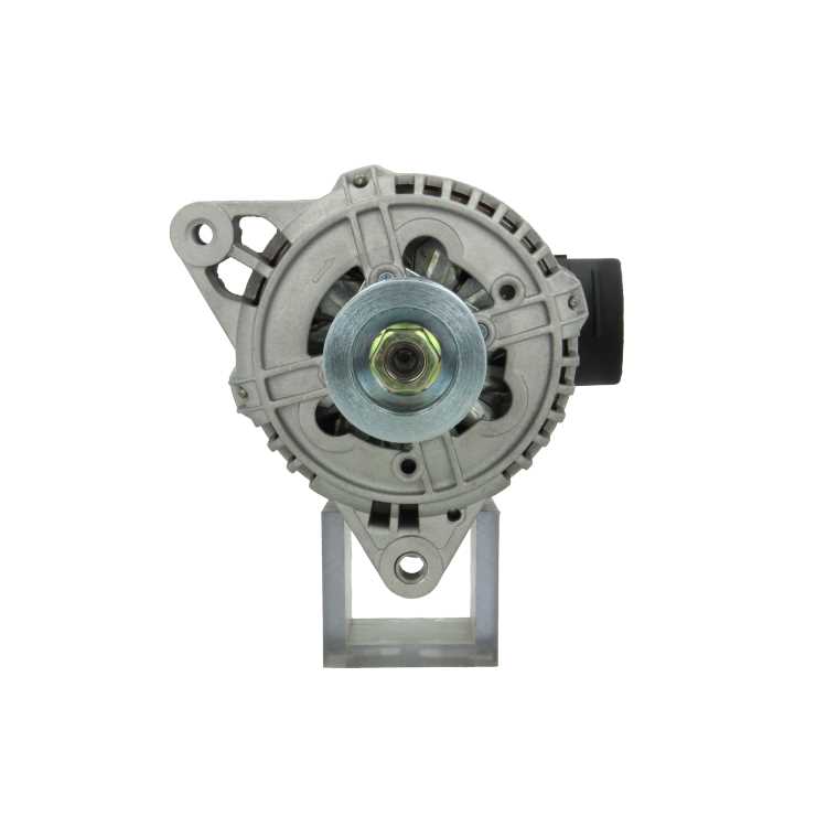 Alternator suitable for Audi S8 Quattro Volkswagen 0123510013 120 A