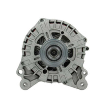 Load image into Gallery viewer, New alternator suitable for Audi Q7 Quattro FG18S036+PRO 180 A