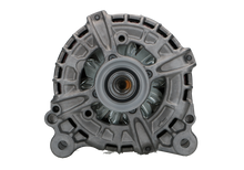 Load image into Gallery viewer, Original new SEG alternator suitable for Audi