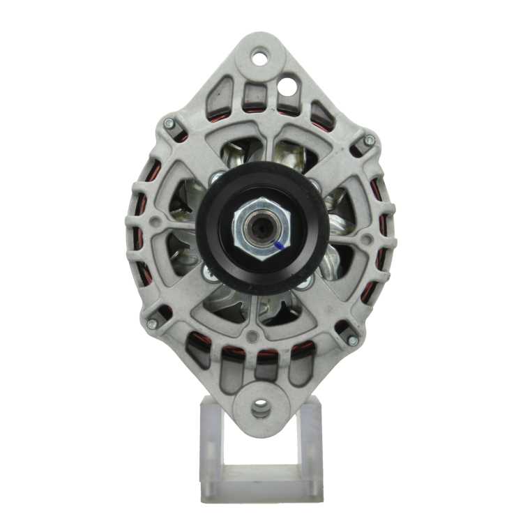 Lichtmaschine passend für Chevrolet  Kalos  2655866 80 A