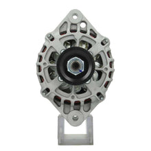 Laden Sie das Bild in den Galerie-Viewer, Lichtmaschine passend für Chevrolet  Kalos  2655866 80 A