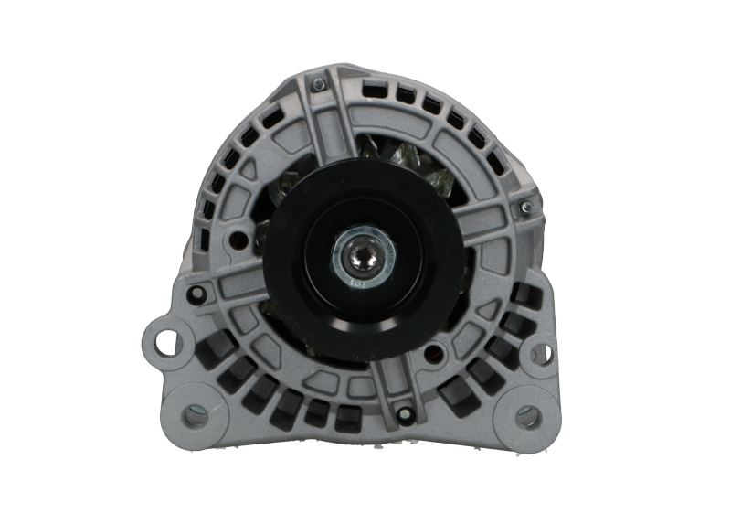 Alternator suitable for Volkswagen Alhambra Van RNL325002 90 A