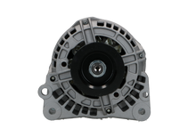 Load image into Gallery viewer, Alternator suitable for Volkswagen Alhambra Van RNL325002 90 A