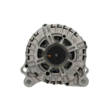 Load image into Gallery viewer, Original new Valeo alternator suitable for Volkswagen Alhambra TG14C049 140 A