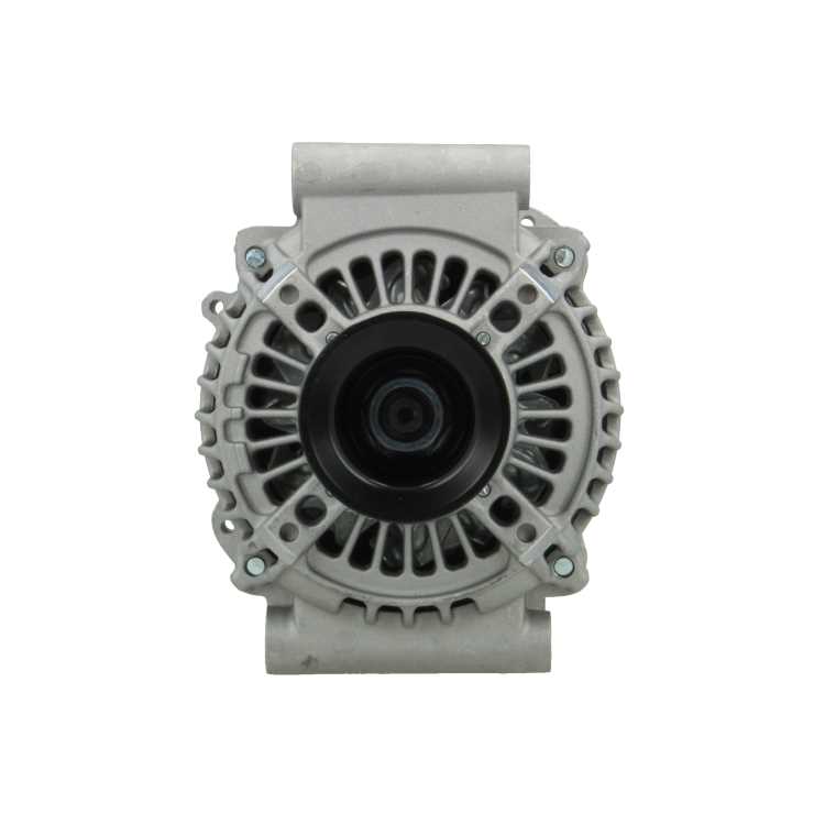 Alternator suitable for Mini Mini Cooper 102211-2231 105 A