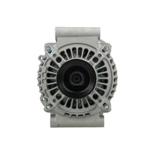 Load image into Gallery viewer, Alternator suitable for Mini Mini Cooper 102211-2231 105 A