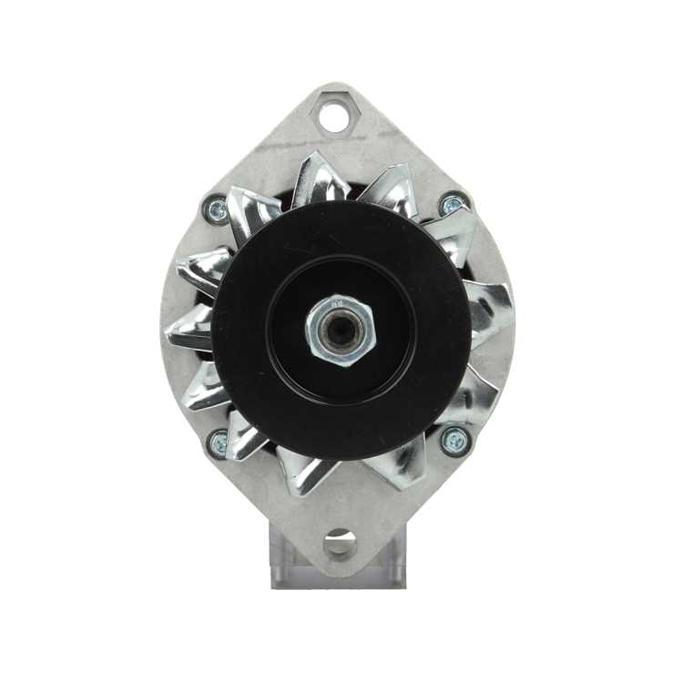 Alternator suitable for Fiat MG42 45 A