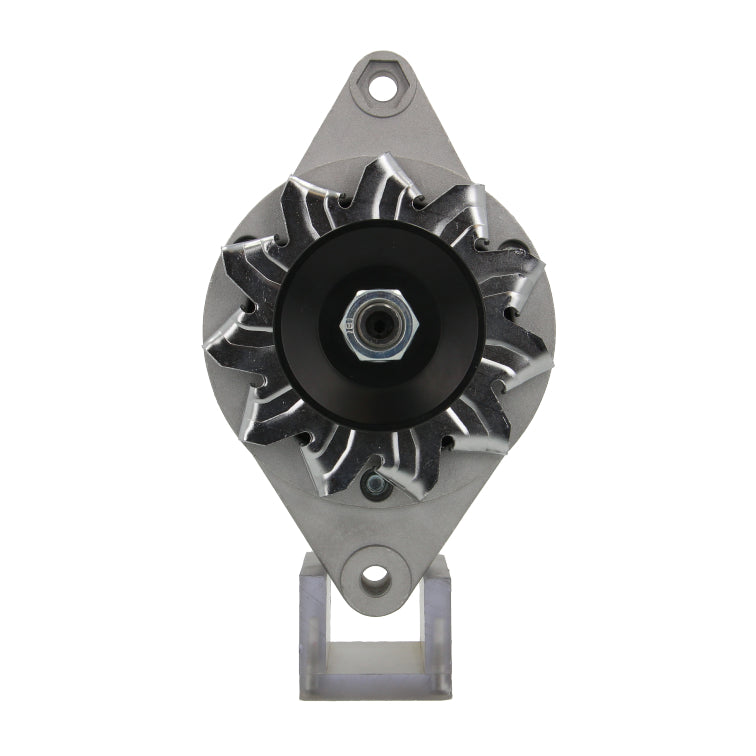 Alternator suitable for Fiat MG400 33 A