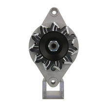 Load image into Gallery viewer, Alternator suitable for Fiat MG400 33 A
