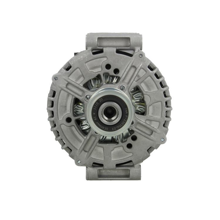 New alternator suitable for Mercedes S320 0121813003+PRO 220 A
