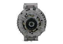 Load image into Gallery viewer, Alternator suitable for Mercedes E250 RNL715006OER 180 A