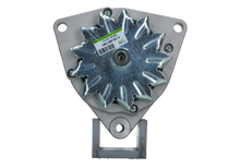 Load image into Gallery viewer, Alternator suitable for Mercedes 0120489728 27 A