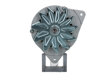 Load image into Gallery viewer, Alternator suitable for Land Defender 110 65A 54022510 65 A