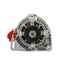 Charger l'image dans la galerie, Ersatz Bosch Lichtmaschine passend für Renault  Clio  0986045201 75 A