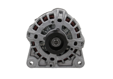 Load image into Gallery viewer, Original New SEG alternator suitable for Renault Megane Estate/Break F000BL077R 125 A