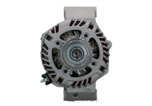 Load image into Gallery viewer, Alternator suitable for Ford Ranger A3TV0981ZT 210 A