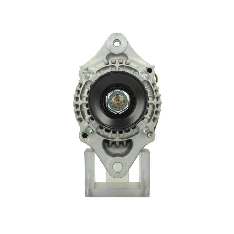 Original new Denso alternator suitable for Kubota DAN2019 40 A