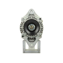 Load image into Gallery viewer, Original new Denso alternator suitable for Kubota DAN2019 40 A