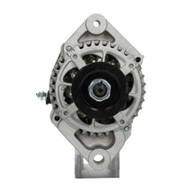 Load image into Gallery viewer, Alternator suitable for Daihatsu Cuore 101211-2750 60 A