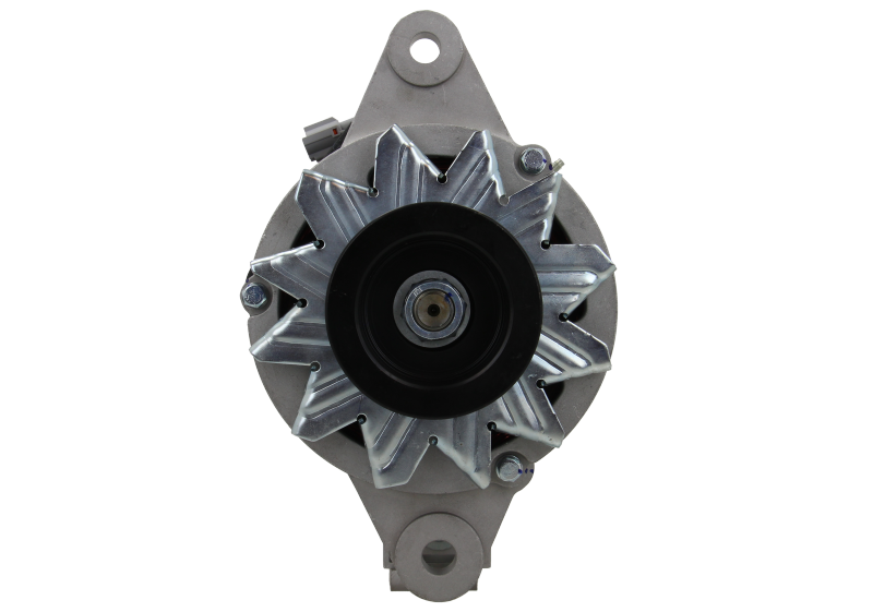 Alternator suitable for Isuzu 0-35000-5230 50 A