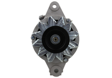 Load image into Gallery viewer, Alternator suitable for Isuzu 0-35000-5230 50 A