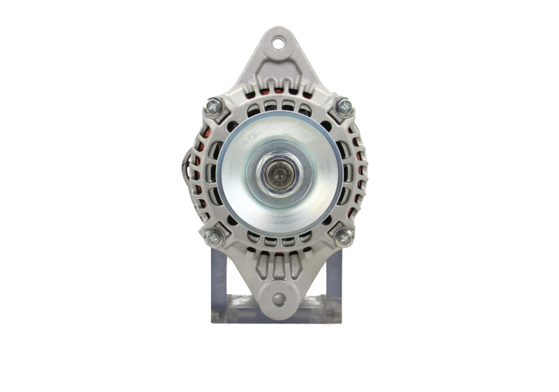 Neu Mitsubishi Lichtmaschine passend für Nissan   A007TA3977 35 A