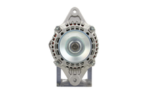 Charger l'image dans la galerie, Neu Mitsubishi Lichtmaschine passend für Nissan   A007TA3977 35 A