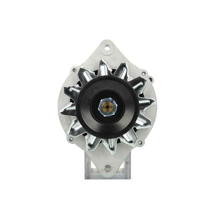 Alternator suitable for Nissan Patrol 260 (Ebro) LR235-402 35 A