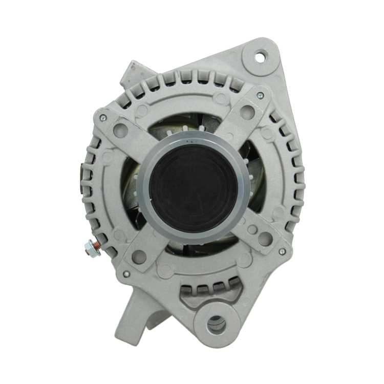 Alternator suitable for Toyota Auris 104210-2470 100 A